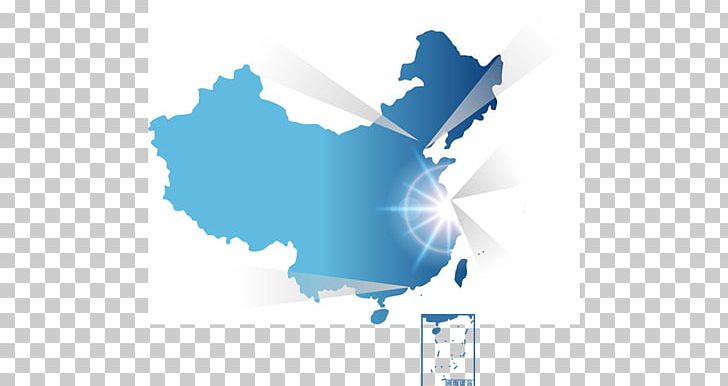 China Map World Map PNG, Clipart, Brand, China, China Map, Computer Wallpaper, Depositphotos Free PNG Download