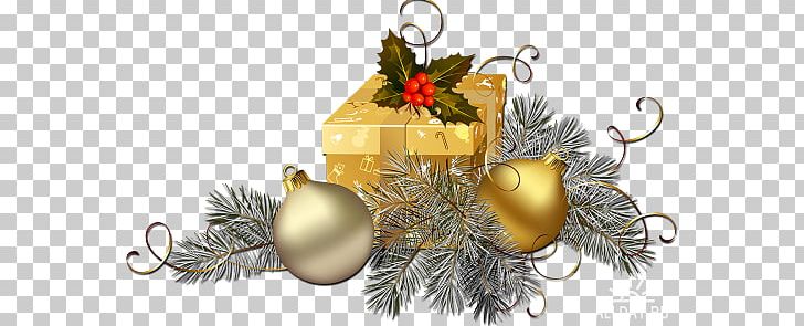 Christmas Ornament New Year PNG, Clipart, Christmas, Christmas And Holiday Season, Christmas Decoration, Christmas Ornament, Conifer Free PNG Download