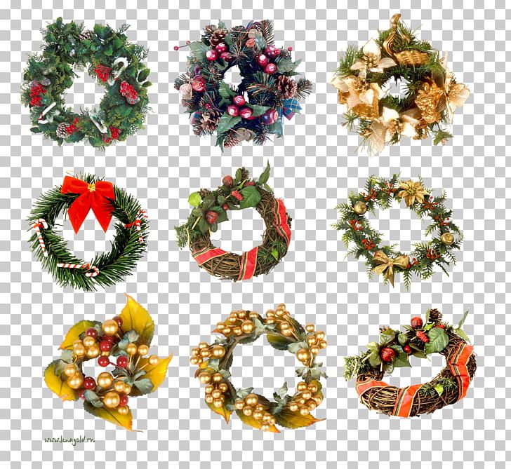 Christmas Ornament Wreath PNG, Clipart, Christmas, Christmas Decoration, Christmas Ornament, Decor, Desktop Wallpaper Free PNG Download