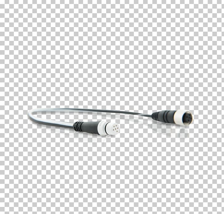 Coaxial Cable Mobile Communications PNG, Clipart, Audio, Audio Equipment, Cable, Coaxial, Coaxial Cable Free PNG Download