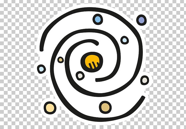 Computer Icons Spiral Galaxy Astronomy Png Clipart Area Astronomy Circle Computer Icons Download Free Png Download