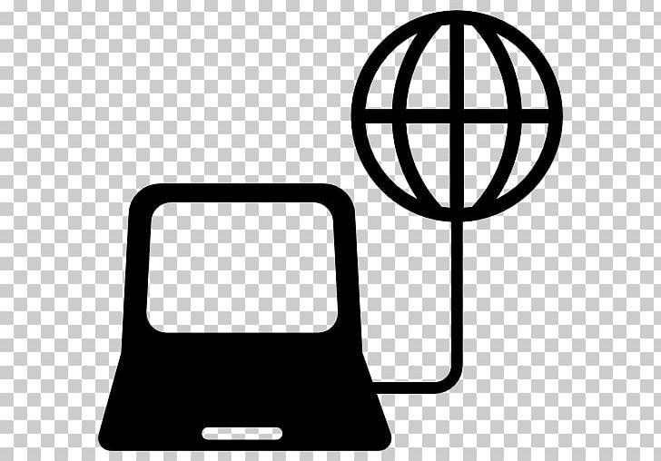 Computer Icons Symbol PNG, Clipart, Area, Black And White, Blog, Computer Icons, Depositphotos Free PNG Download