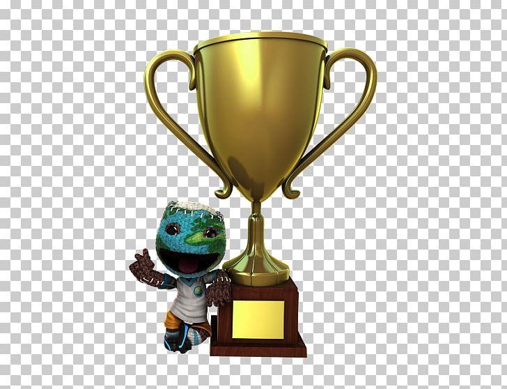 Computer Icons Trophy Flat Design PNG, Clipart, Achievement, Award, Computer Icons, Cup, Flat Design Free PNG Download