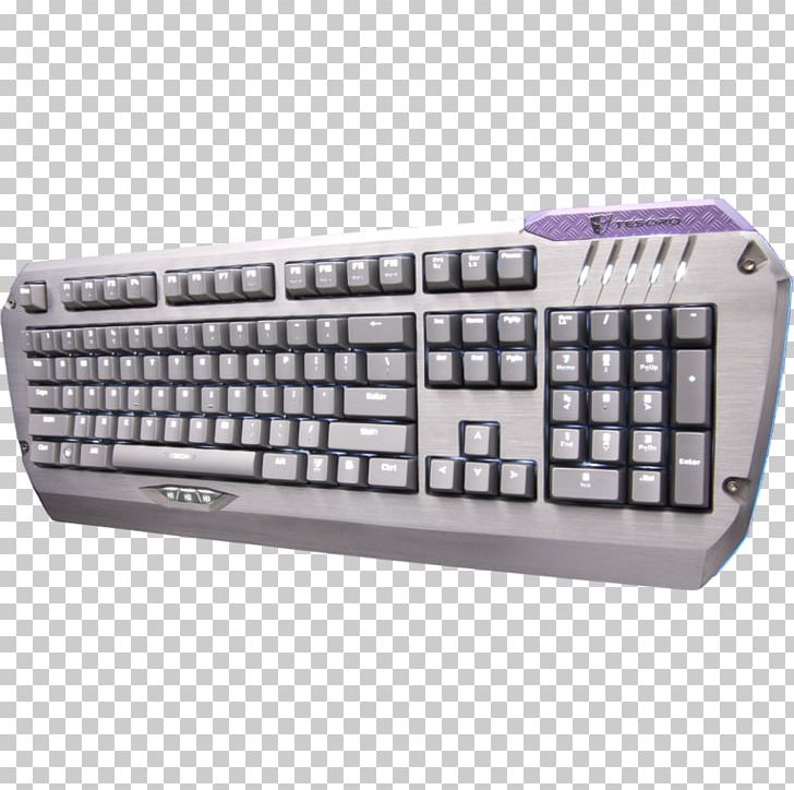 Computer Keyboard Computer Mouse Gaming Keypad Safe Mode PNG, Clipart, Booting, Computer, Computer Keyboard, Device, Electronic Instrument Free PNG Download