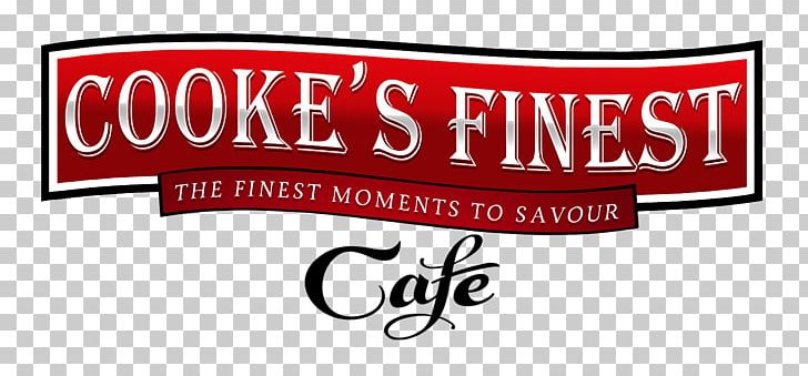 Cooke's Finest Cafe Coffee Cheesecake Cupcake PNG, Clipart,  Free PNG Download