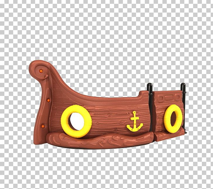 Corsair Components Logo Piracy PNG, Clipart, 3d Animation, 3d Arrows, 3d Computer Graphics, Amusement Park, Angle Free PNG Download