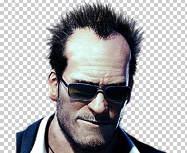 Dead Rising 2: Off The Record Ultimate Marvel Vs. Capcom 3 Frank West PNG, Clipart, Beard, Binary Domain, Capcom, Character, Chin Free PNG Download