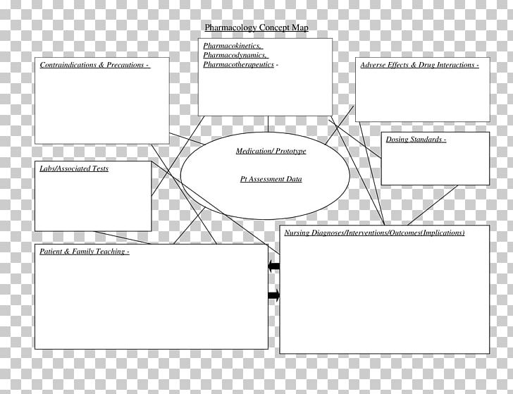 Document Line Angle Pattern PNG, Clipart, Angle, Area, Brand, Diagram, Document Free PNG Download