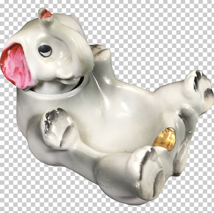 Dog Bear Figurine Snout PNG, Clipart, Animals, Ashtray, Bear, Carnivoran, Ceramic Free PNG Download