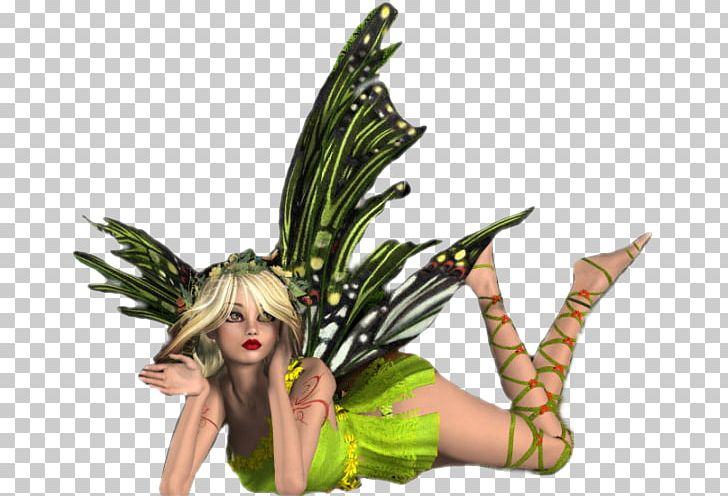 Fairy Figurine PNG, Clipart, Angeles, Fairy, Fictional Character, Figurine, Grass Free PNG Download