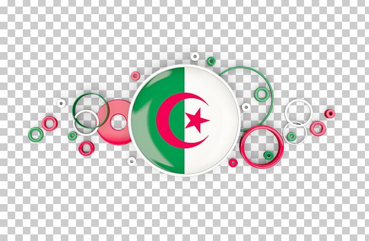 Flag Of Bangladesh National Flag Flag Of Hong Kong PNG, Clipart, Bangladesh, Brand, Christmas Ornament, Circle, Flag Free PNG Download