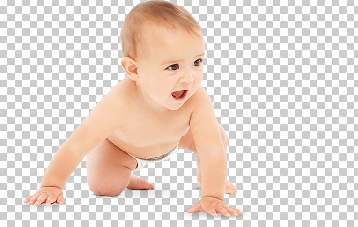 Genetic Testing Infant Prenatal Care Pregnancy Genetic Disorder PNG, Clipart, Baby Milk, Birth, Birth Defect, Boy, Child Free PNG Download