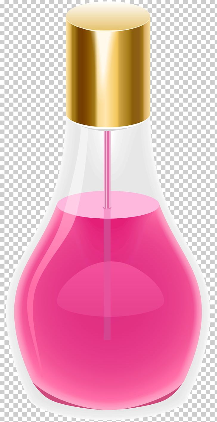 Glass Bottle PNG, Clipart, Bottle, Clipart, Clip Art, Cosmetic, Cosmetics Free PNG Download