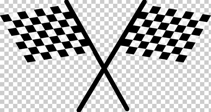 GM Rally Rallying PNG, Clipart, Auto Racing, Black And White, Brand, Clip Art, Clipart Free PNG Download