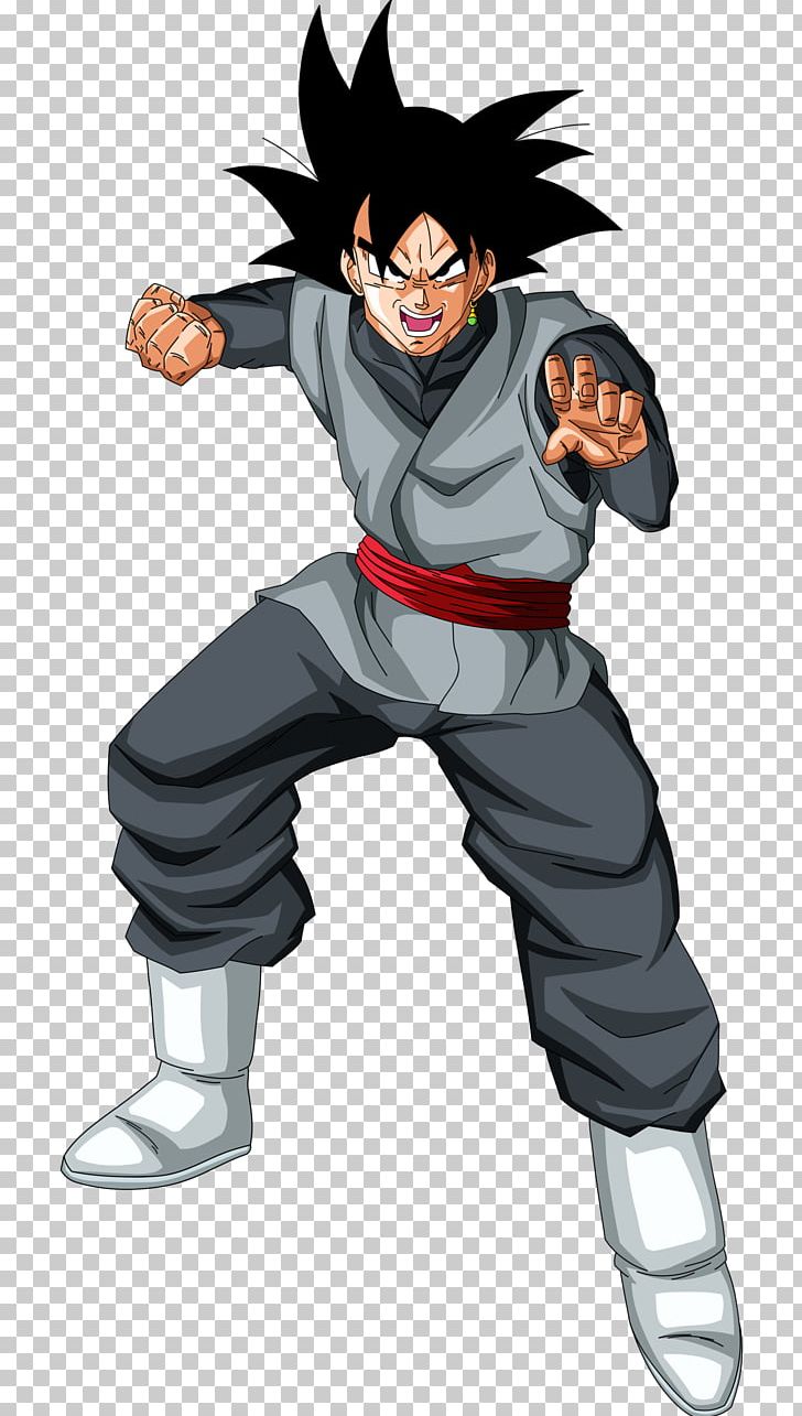 Goku Frieza Goten Vegeta Trunks PNG, Clipart, Anime, Cartoon, Costume, Dragon Ball, Dragon Ball Super Free PNG Download