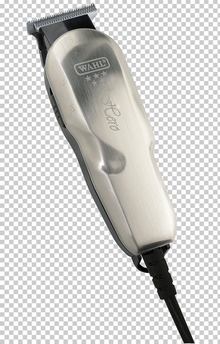 Hair Clipper Wahl Clipper Shaving Wahl Super Trimmer PNG, Clipart, Barber, Bartpflege, Beard, Hair, Hair Care Free PNG Download