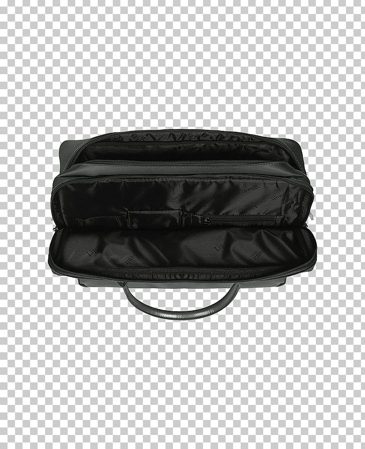 Handbag Laptop Leather Purple PNG, Clipart, Bag, Black, Black M, Business, Computer Free PNG Download