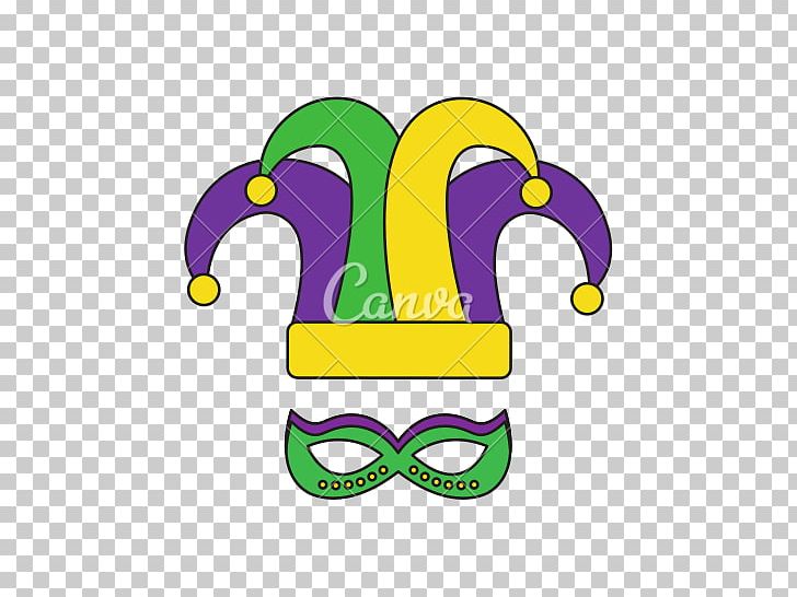 Harlequin Mask PNG, Clipart, Area, Art, Artwork, Carnival, Computer Icons Free PNG Download