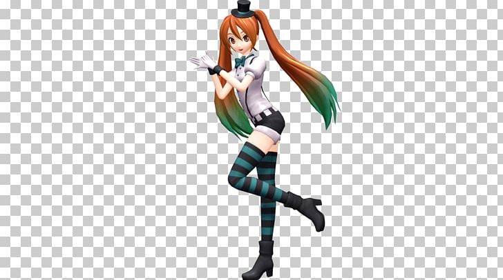 Hatsune Miku: Project Diva X Vocaloid Art MikuMikuDance PNG, Clipart, Action Figure, Art, Artist, Community, Cosplay Free PNG Download