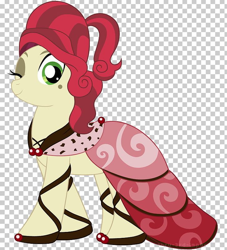 Horse My Little Pony Princess Cadance Illustration PNG, Clipart, Animals, Art, Cartoon, Character, Chibi Free PNG Download