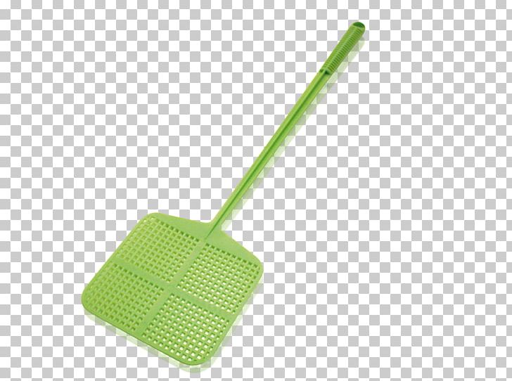 Household Cleaning Supply PNG, Clipart, Art, Cleaning, Hardware, Household, Household Cleaning Supply Free PNG Download