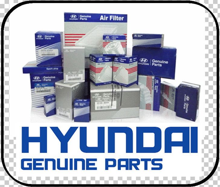 Hyundai Motor Company Car Spare Part Buick PNG, Clipart, Auto Parts, Brand, Buick, Buick Regal, Car Free PNG Download