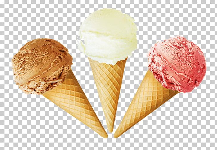 Ice Cream Cones Sundae Dessert Smoothie PNG, Clipart, Chocolate, Chocolate Ice Cream, Cream, Dairy Product, Dessert Free PNG Download