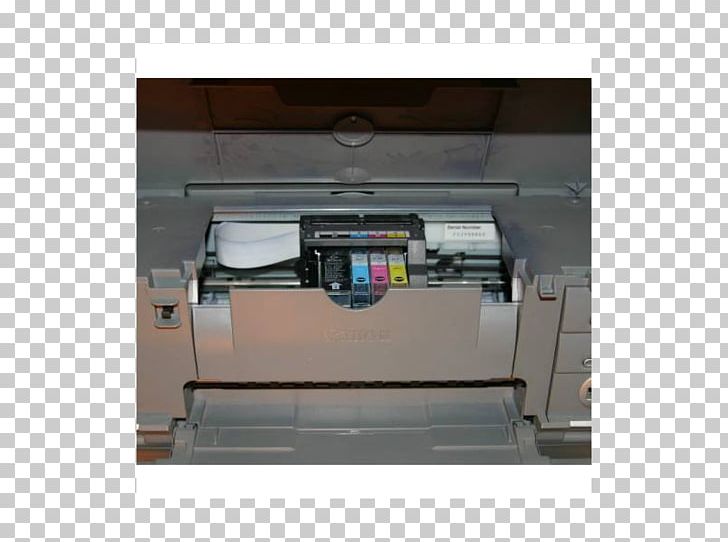 Inkjet Printing Printer Office Supplies PNG, Clipart, Angle, Electronic Device, Electronics, El Patron, Inkjet Printing Free PNG Download