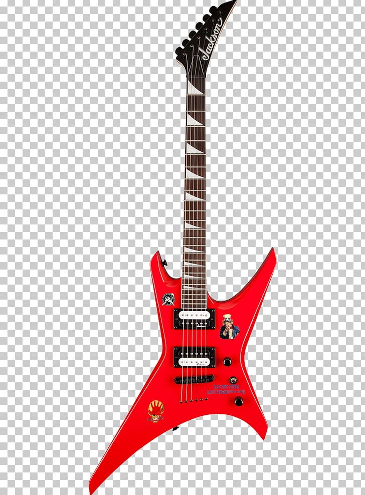 Jackson King V Jackson Dinky Jackson Guitars Electric Guitar PNG, Clipart, Acoustic Electric Guitar, Bass Guitar, Bolton , Guitar Accessory, Jackson Guitars Free PNG Download