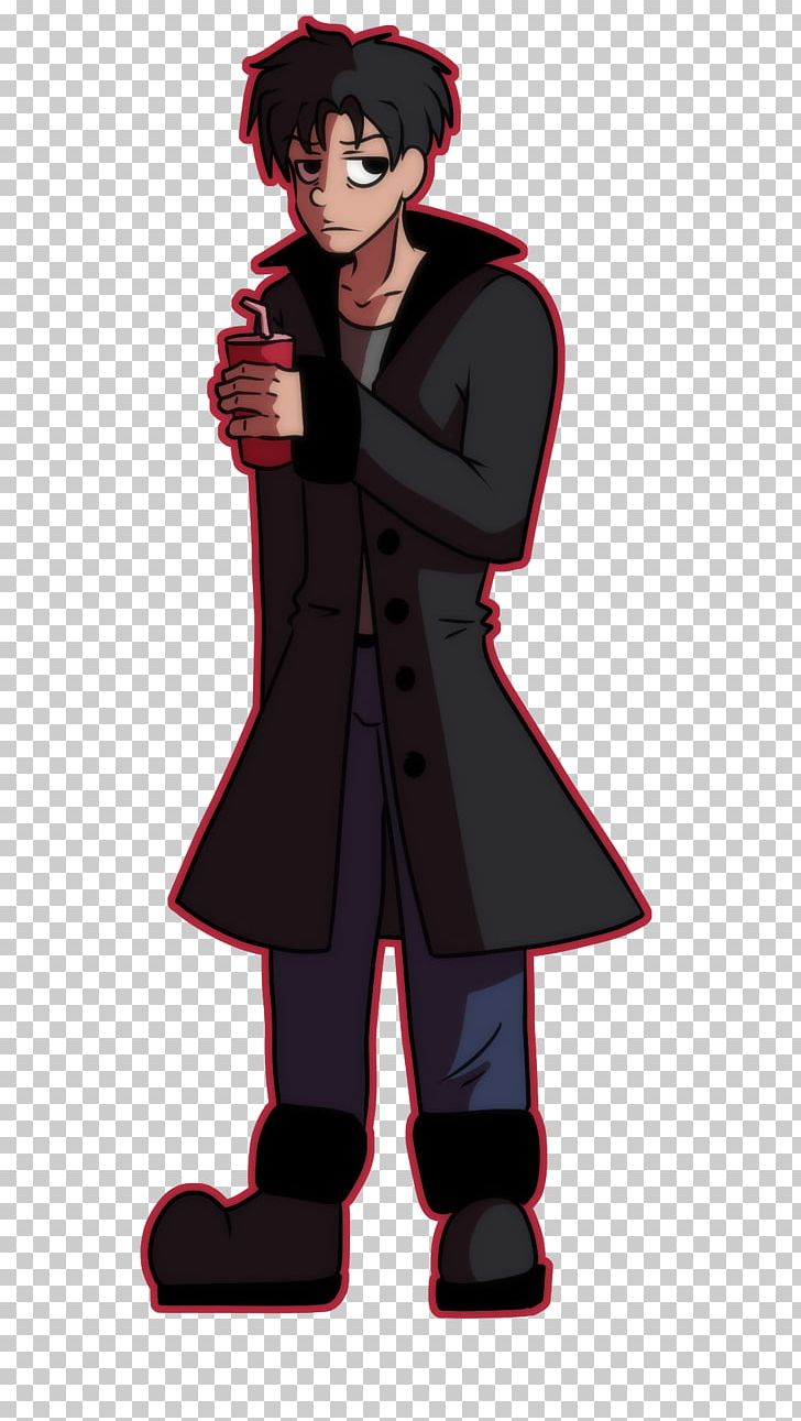 Jason Dean Heathers: The Musical Art Musical Theatre PNG, Clipart, Anime, Art, Black Hair, Cartoon, Character Free PNG Download