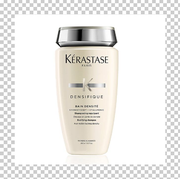 Kérastase Densifique Bain Densité Homme Hair Care Kérastase Densifique Fondant Densité PNG, Clipart, Cream, Hair, Hair Care, Hair Conditioner, Hair Loss Free PNG Download