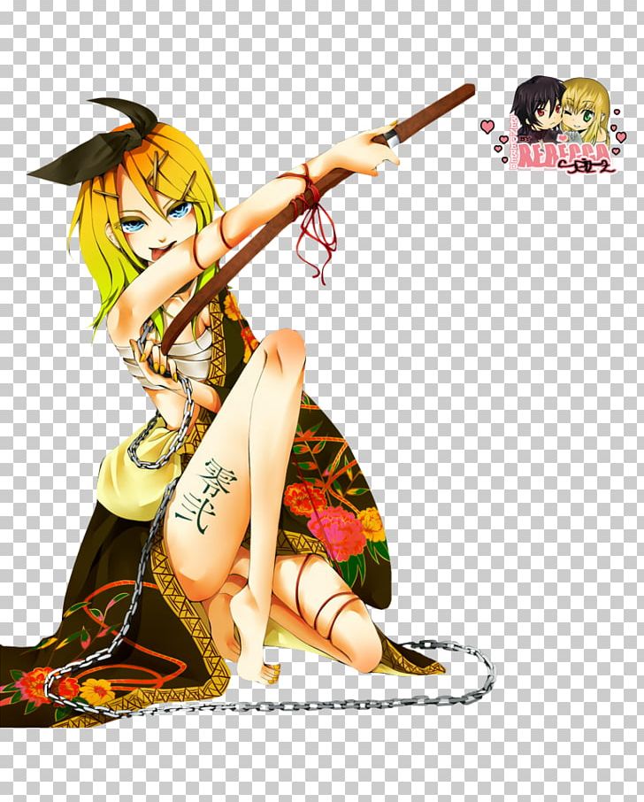 Kagamine Rin/Len Vocaloid Iroha Hatsune Miku Anime PNG, Clipart, Anime, Art, Computer Wallpaper, Fan Art, Fictional Character Free PNG Download