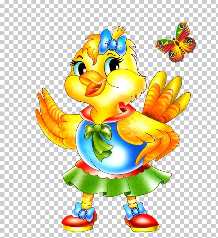 Kindergarten Child Presentation PNG, Clipart, Animals, Art, Balloon Cartoon, Beak, Bird Free PNG Download