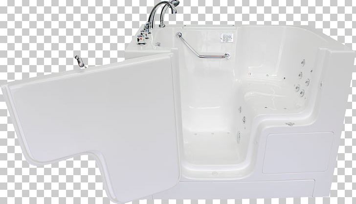 Kitchen Sink Bathroom Bathtub PNG, Clipart, Angle, Bathroom, Bathroom Sink, Bathtub, Furniture Free PNG Download