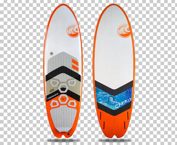 Kitesurfing Surfboard Weapon Skateboard PNG, Clipart, 2016, Botton, Caster Board, Foilboard, Kite Free PNG Download