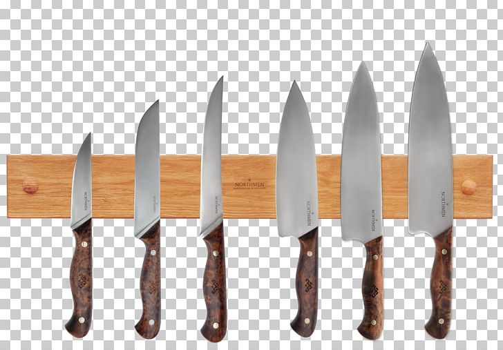 Knife John Neeman Tools Kitchen Knives Blade PNG, Clipart, Blade, Chefs Knife, Cold Weapon, Damascus Steel, Handle Free PNG Download
