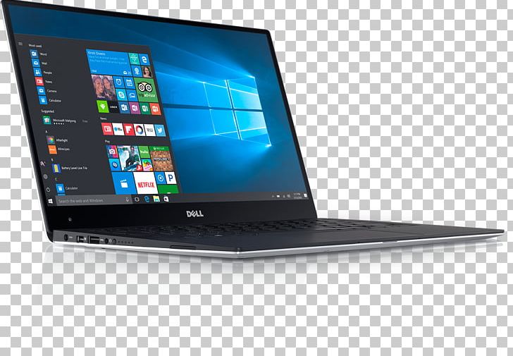 Laptop Dell Inspiron Acer Aspire 2-in-1 PC PNG, Clipart, 2in1 Pc, Acer, Acer Aspire, Computer, Computer Hardware Free PNG Download