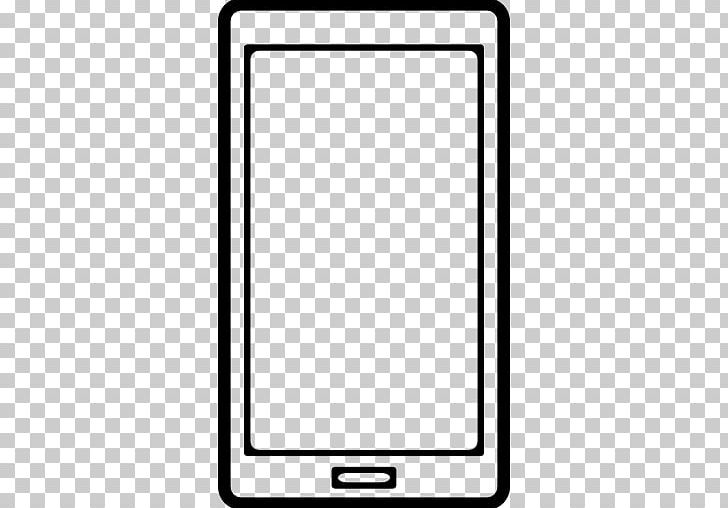 LG Optimus G Pro LG G Pro Lite IPhone Nokia Lumia 820 Computer Icons PNG, Clipart, Angle, Area, Computer Icons, Electronics, Encapsulated Postscript Free PNG Download