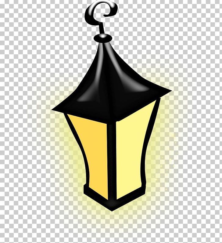 Light Fixture Lantern Oil Lamp Incandescent Light Bulb Street Light PNG, Clipart, Chandelier, Diwali, Fanous, Incandescent Light Bulb, Kandil Free PNG Download