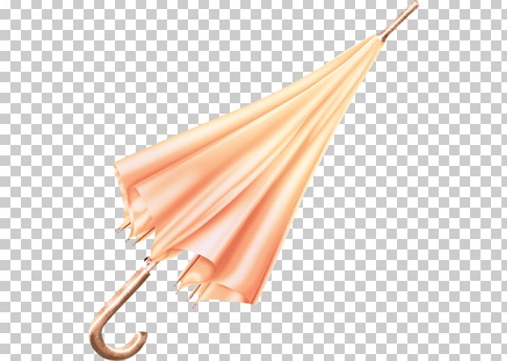 Light Umbrella Rain PNG, Clipart, Color, Daily, Daily Necessities, Designer, Drawing Free PNG Download