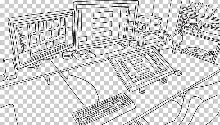 Line Art Graphic Design Motion Graphics Drawing PNG, Clipart, Angle, Animation, Auto Part, Black And White, Diagram Free PNG Download