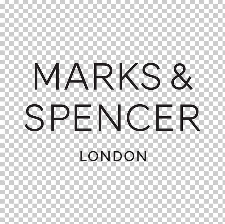 Marks & Spencer Logo Retail Brand Company PNG, Clipart, Angle, Area, Brand, Clothing, Company Free PNG Download