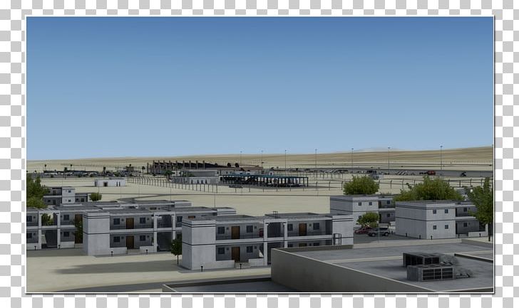 Marsa Alam International Airport Microsoft Flight Simulator X Frankfurt Airport PNG, Clipart, 0506147919, Aerosoft Gmbh, Airport, Alam, Flight Simulator Free PNG Download