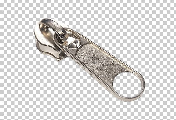 Metal Zipper Plastic Zipper Coil Zipper Manufacturing PNG, Clipart, Bag, Brass, Clothing, Coil Zipper, Fastener Free PNG Download