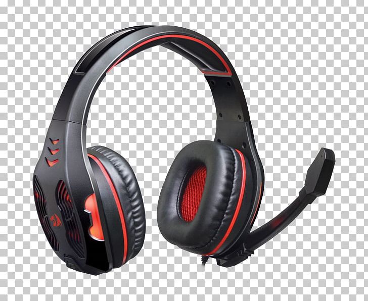 Microphone Headphones Headset Sound Awei PNG, Clipart, A4tech, Audio, Audio Equipment, Awei, Bloody G300 Free PNG Download