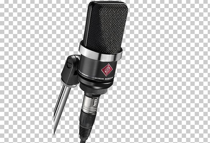 Microphone Neumann TLM 102 Georg Neumann Neumann TLM 103 Recording Studio PNG, Clipart, Angle, Audio, Audio Equipment, Camera Accessory, Condensatormicrofoon Free PNG Download