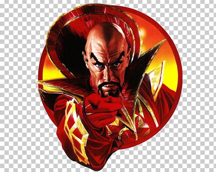 Ming The Merciless General Klytus YouTube Mongo Film PNG, Clipart, Actor, Character, Comics, Comic Strip, Defenders Of The Earth Free PNG Download