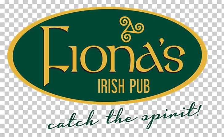Murphy's A Grand Irish Pub Irish Cuisine Fiona's Irish Pub PNG, Clipart,  Free PNG Download