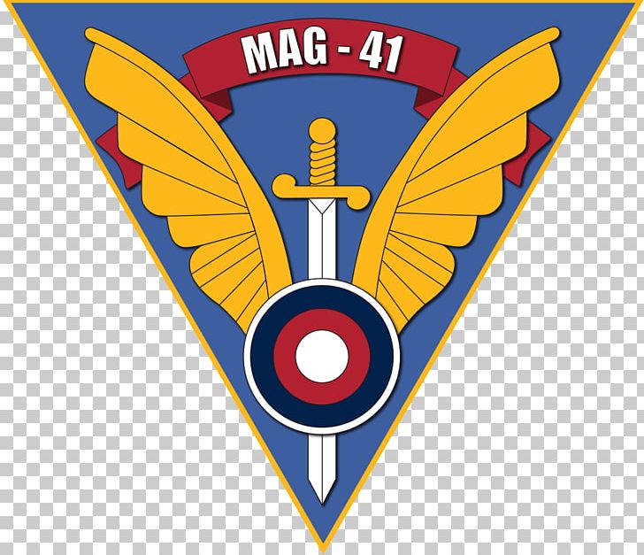 Naval Air Station Joint Reserve Base Fort Worth Marine Aircraft Group 41 United States Marine Corps Aviation 4th Marine Aircraft Wing PNG, Clipart, 4th Marine Aircraft Wing, Emblem, Logo, Marines, Miscellaneous Free PNG Download