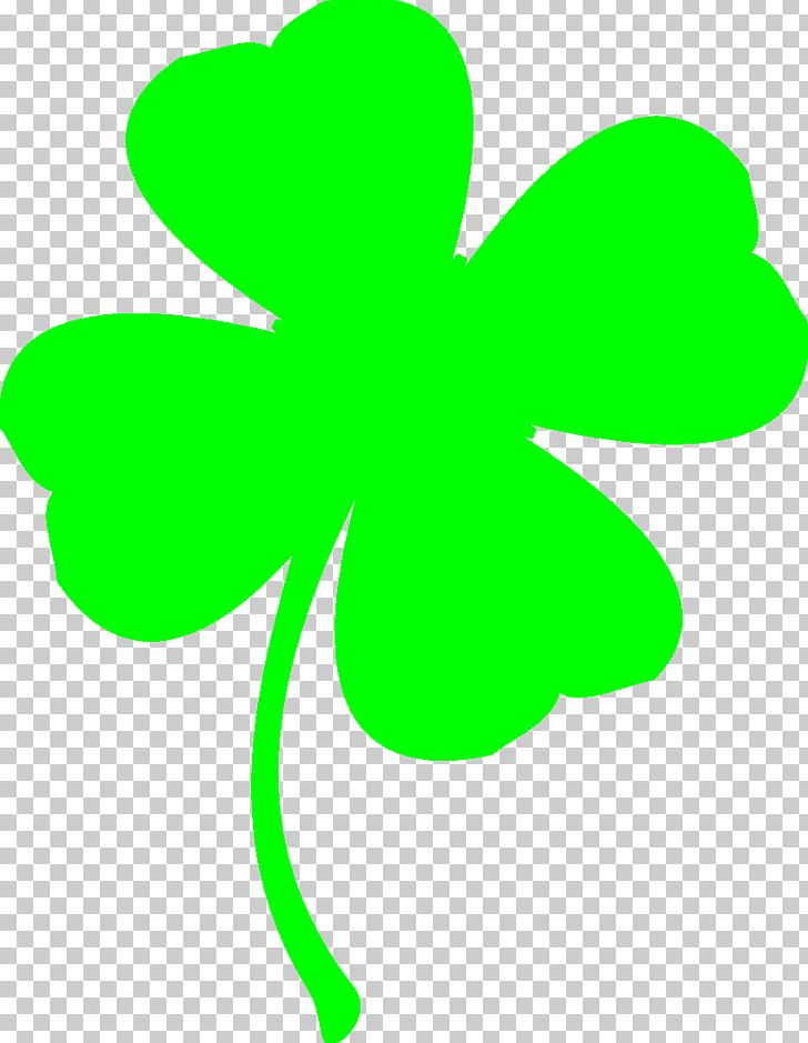 Northern Ireland Saint Patrick's Day Shamrock PNG, Clipart, Clip Art, Clover, Flora, Flower, Flowering Plant Free PNG Download